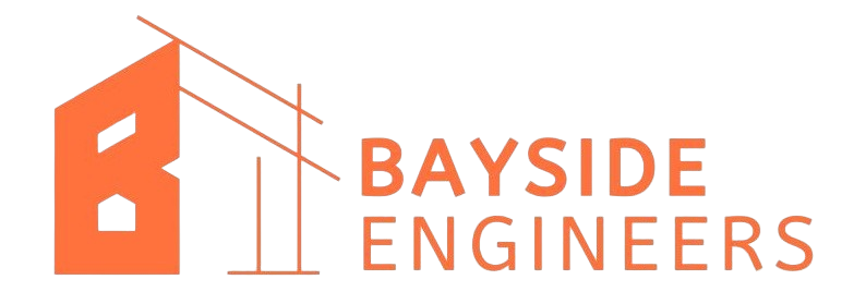 baysideengineer.com